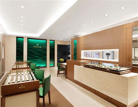 rolex service centre singapore appointment.